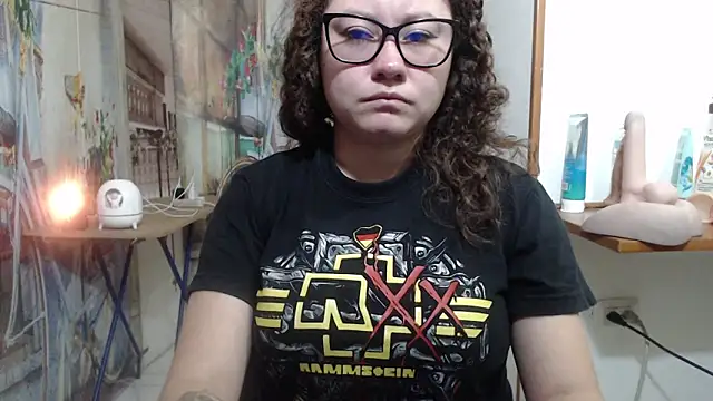 greeneyes nurse online show from February 2026 02:17:02 PM