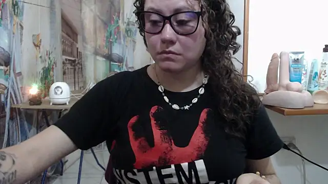 greeneyes nurse online show from February 2026 05:12:02 PM