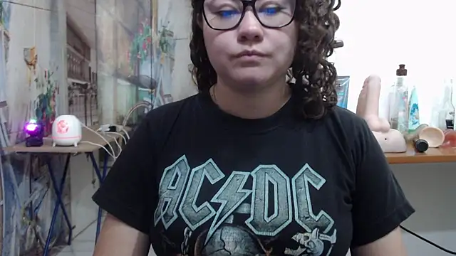 greeneyes nurse online show from March 2026 08:21:02 PM