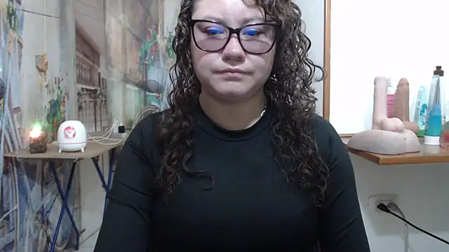 greeneyes nurse online show from February 2026 01:55:01 PM