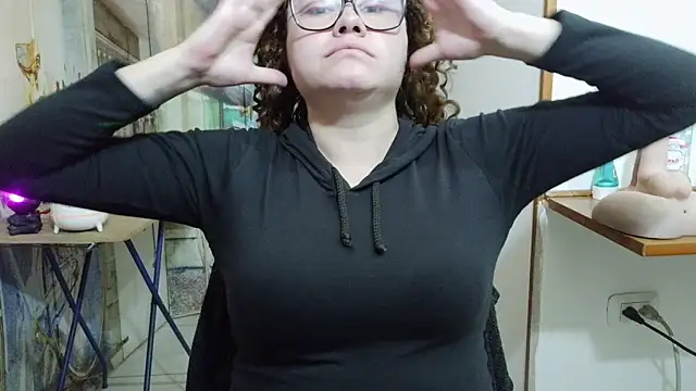 greeneyes nurse online show from May 2026 12:28:01 AM