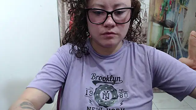 greeneyes nurse online show from November 2025 07:57:01 PM