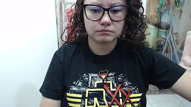 greeneyes nurse online show from November 2025 08:23:01 PM