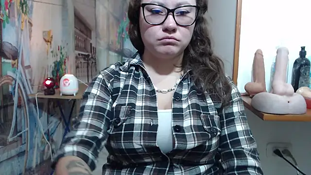 greeneyes nurse online show from February 2026 07:24:01 PM