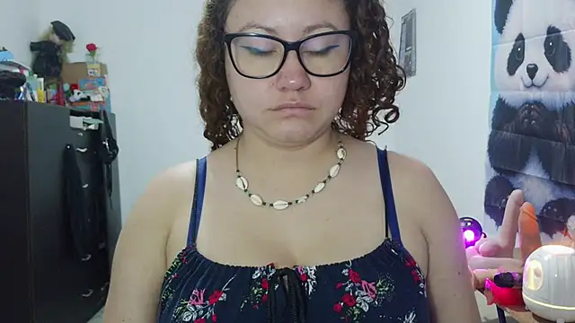 greeneyes nurse online show from May 2026 01:22:01 AM