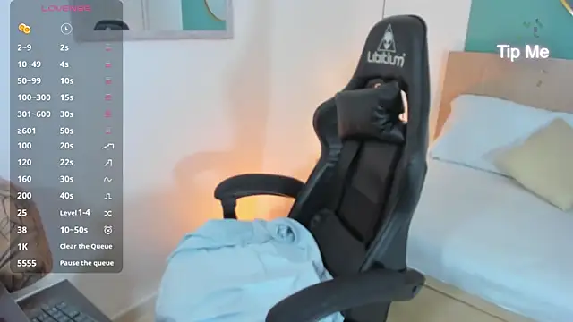 tbabi11 online show from January 2026 01:20:01 AM