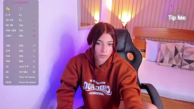 tbabi11 online show from September 2025 07:53:02 PM