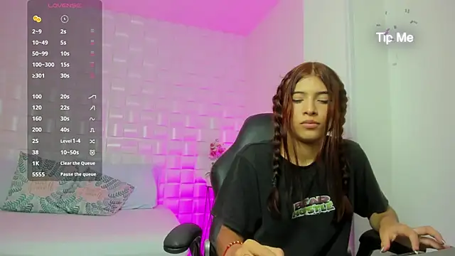 tbabi11 online show from September 2025 08:36:01 PM