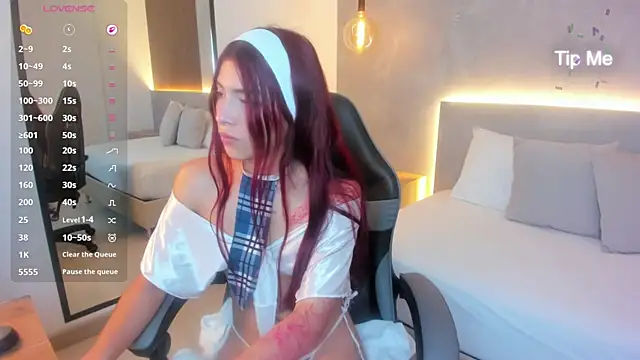 tbabi11 online show from April 2026 09:54:01 PM