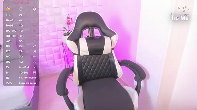 tbabi11 online show from February 2026 07:22:01 PM