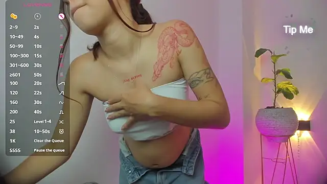 tbabi11 online show from November 2025 06:41:02 PM