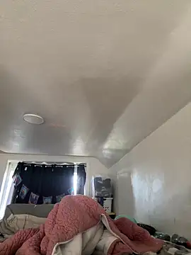 mommyxxmilkerxx online show from June 2026 02:56:01 PM