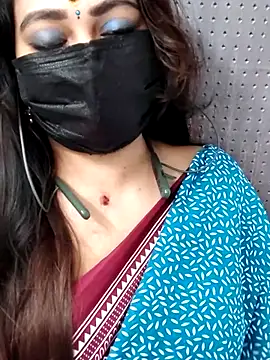 Snapshot of Cutie_nila26 chatting on September 2025 06:08:01 AM Cutie nila26 online show from September 2025 06:08:01 AM