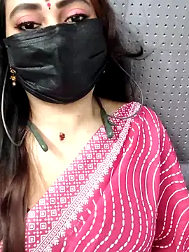 Snapshot of Cutie_nila26 chatting on September 2025 05:47:02 AM Cutie nila26 online show from September 2025 05:47:02 AM