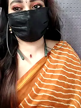 Snapshot of Cutie_nila26 chatting on October 2025 05:42:01 AM Cutie nila26 online show from October 2025 05:42:01 AM
