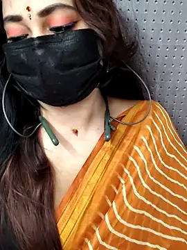 Snapshot of Cutie_nila26 chatting on September 2025 05:41:01 AM Cutie nila26 online show from September 2025 05:41:01 AM