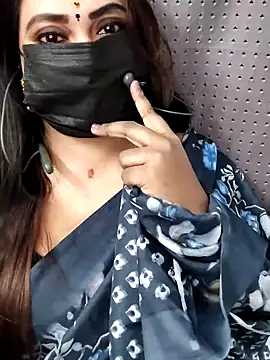 Snapshot of Cutie_nila26 chatting on November 2025 04:34:02 AM Cutie nila26 online show from November 2025 04:34:02 AM