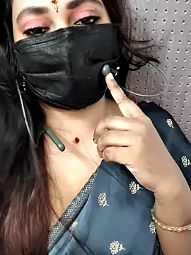 Snapshot of Cutie_nila26 chatting on September 2025 06:01:02 AM Cutie nila26 online show from September 2025 06:01:02 AM