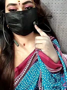 Snapshot of Cutie_nila26 chatting on October 2025 06:22:01 AM Cutie nila26 online show from October 2025 06:22:01 AM