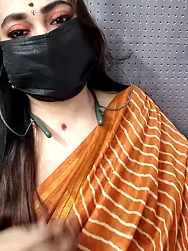 Snapshot of Cutie_nila26 chatting on November 2025 05:22:01 AM Cutie nila26 online show from November 2025 05:22:01 AM