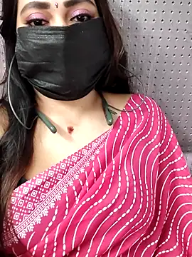 Snapshot of Cutie_nila26 chatting on November 2025 05:51:02 AM Cutie nila26 online show from November 2025 05:51:02 AM