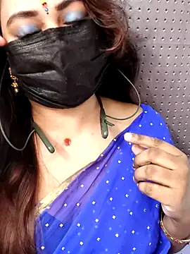 Snapshot of Cutie_nila26 chatting on September 2025 03:42:02 AM Cutie nila26 online show from September 2025 03:42:02 AM