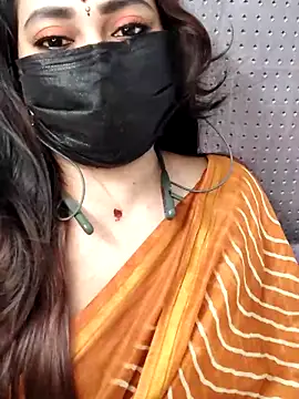 Snapshot of Cutie_nila26 chatting on September 2025 06:09:01 AM Cutie nila26 online show from September 2025 06:09:01 AM