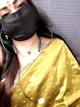 Snapshot of Cutie_nila26 chatting on December 2025 05:52:01 AM Cutie nila26 online show from December 2025 05:52:01 AM