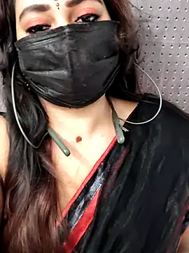 Snapshot of Cutie_nila26 chatting on September 2025 06:12:02 AM Cutie nila26 online show from September 2025 06:12:02 AM