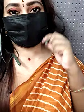 Snapshot of Cutie_nila26 chatting on September 2025 04:39:02 AM Cutie nila26 online show from September 2025 04:39:02 AM