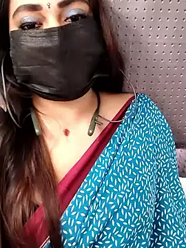 Snapshot of Cutie_nila26 chatting on November 2025 06:18:02 AM Cutie nila26 online show from November 2025 06:18:02 AM