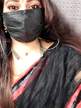 Snapshot of Cutie_nila26 chatting on September 2025 05:47:01 AM Cutie nila26 online show from September 2025 05:47:01 AM