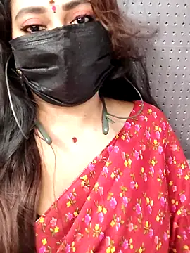 Snapshot of Cutie_nila26 chatting on September 2025 06:30:01 AM Cutie nila26 online show from September 2025 06:30:01 AM