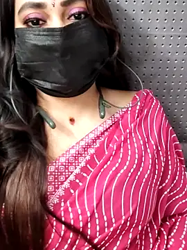 Snapshot of Cutie_nila26 chatting on November 2025 05:55:01 AM Cutie nila26 online show from November 2025 05:55:01 AM