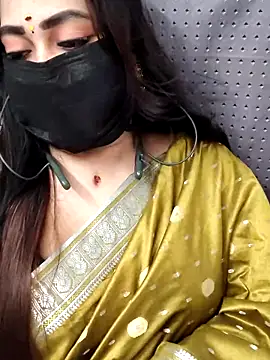 Snapshot of Cutie_nila26 chatting on November 2025 04:49:02 AM Cutie nila26 online show from November 2025 04:49:02 AM