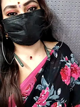 Snapshot of Cutie_nila26 chatting on September 2025 04:36:02 AM Cutie nila26 online show from September 2025 04:36:02 AM