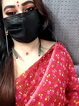 Snapshot of Cutie_nila26 chatting on October 2025 04:25:01 AM Cutie nila26 online show from October 2025 04:25:01 AM