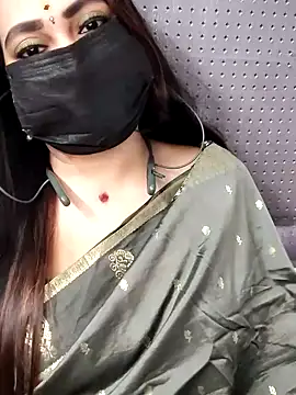 Snapshot of Cutie_nila26 chatting on November 2025 05:08:01 AM Cutie nila26 online show from November 2025 05:08:01 AM