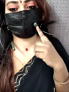 Snapshot of Cutie_nila26 chatting on September 2025 05:46:02 AM Cutie nila26 online show from September 2025 05:46:02 AM