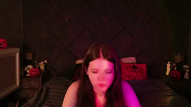 Snapshot of Gaby_Essen chatting on October 2025 08:52:01 PM Gaby Essen online show from October 2025 08:52:01 PM