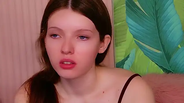 Gaby Essen online show from March 2026 09:26:02 PM