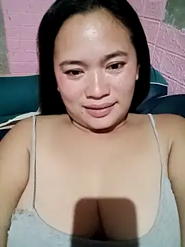 charmer28 online show from September 2025 10:54:01 AM