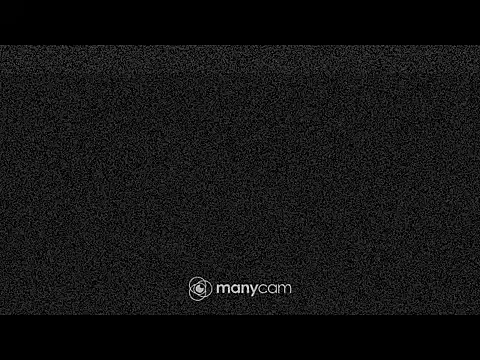 charmer28 online show from March 2026 05:04:02 AM