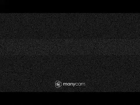 charmer28 online show from December 2025 11:58:01 PM