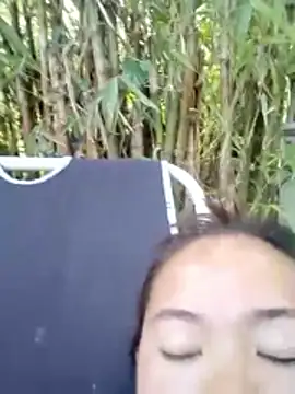 charmer28 online show from April 2026 06:31:02 AM