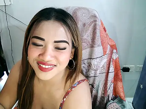 lovely kristine22 online show from July 2026 01:46:01 AM