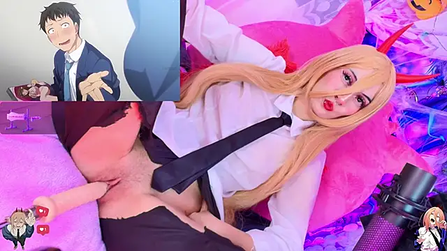 REM-- online show from November 2025 03:06:01 PM