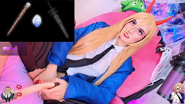 REM-- online show from October 2025 03:02:02 PM