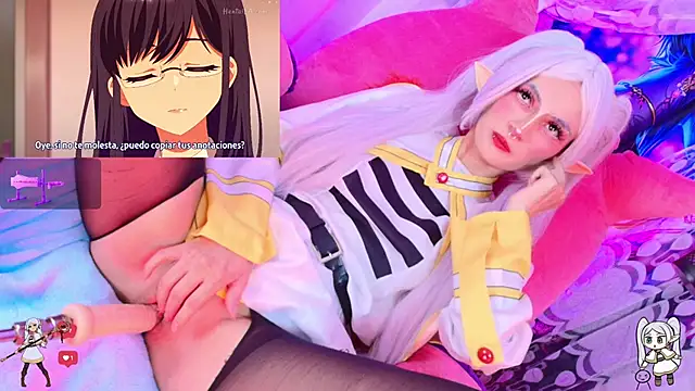 REM-- online show from November 2025 02:49:02 PM