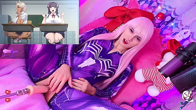 REM-- online show from December 2025 02:19:01 PM